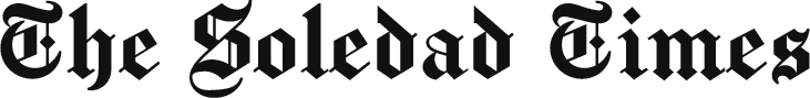 BlogThema